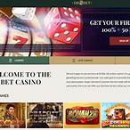 dr bet games